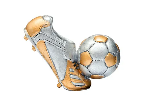 桌面版下载二维码