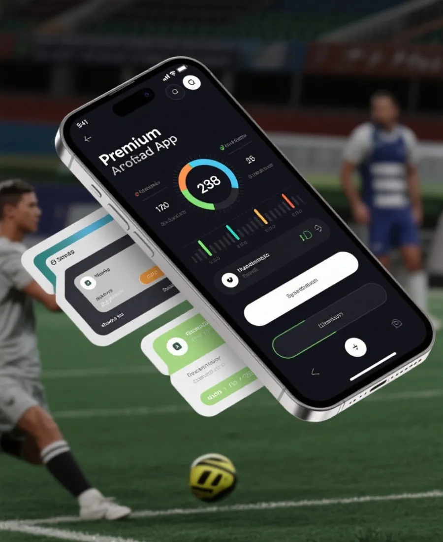 3377体育VIP专属APP与官方入口体验