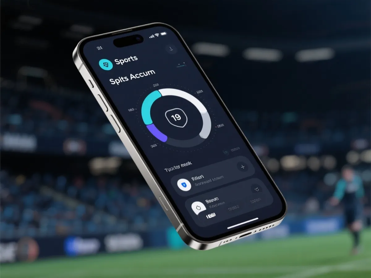 3377体育APP下载与VIP入口示意图