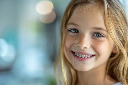 官方支持与移动端使用体验示意图