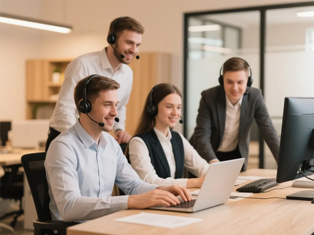 3377体育VIP官网客服支持示意